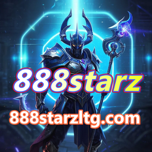 888starz
